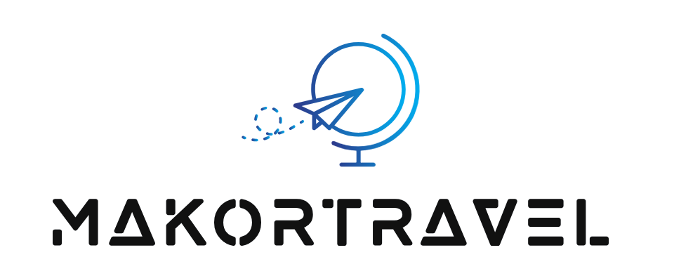 MakorTravel